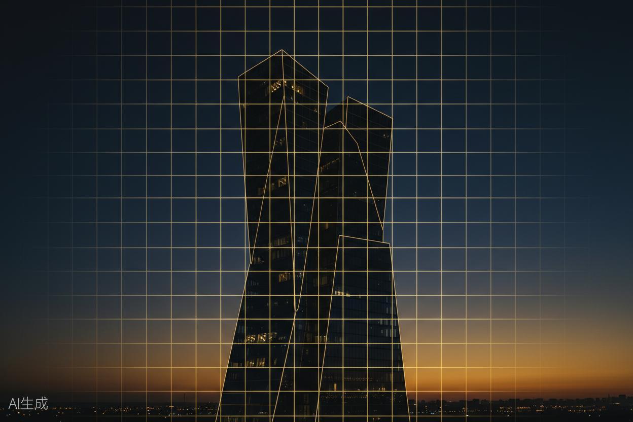 乌翠区